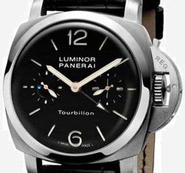 panerai ankauf